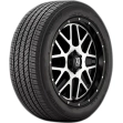 Bridgestone Alenza A/S 02